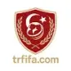 TR Fifa
