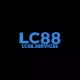 LC88 - Link Truy Cập LC88 Chính Thức, Tải App +888,88K