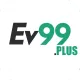 ev99plus