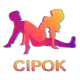 IdCipok org