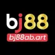 BJ88 – Cổng game giải trí