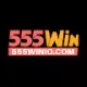 555Winio com