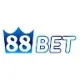nhà cái 88bet