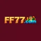 FF77 Aliança de Cassinos