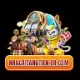 Nhacaitangtienbr Org
