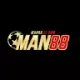 slot88