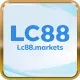 LC88 ĐĂNG KÍ NGAY HÔM NAY ĐỂ NHẬN ĐƯỢC NHỮNG ƯU ĐÃI CỰC KHỦNG
