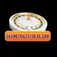 Casinotructuyende Com