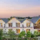 Silver Spring Cottage
