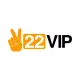 22vipio