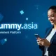 okrummyasia