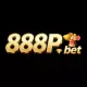 888P