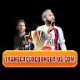 Trangcacuocbongdaus Com