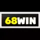 68WIN