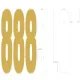 888SLOT