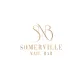 Somerville Nail Bar