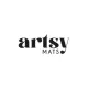 Artsy Mats