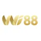 WI88