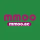MMOO