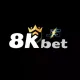 8kbettown