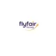 Fly Fair Travels