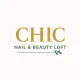 Chic Nail & Beauty Loft