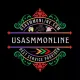 usasmmonline.com