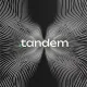 Tandem design