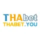 Thabet | Nhà Cái Tha Bet Casino Đẳng Cấp Hàng Đầu Châu Á