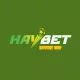 Haybet