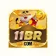 11br
