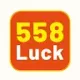 558luck