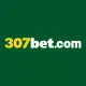 307BET🎯  Prêmios super altos