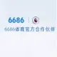 6686sports