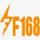 F168