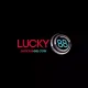 Lucky88