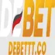 debet