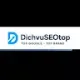 Dichvuseotopcom