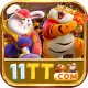 11tt