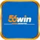 56winmonster
