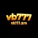 VB777