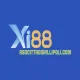XI88