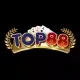 TOP88
