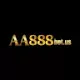 Link Vào AA88 Uy Tín
