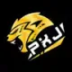 PXJ THAILANDORG
