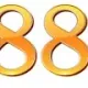 88AA