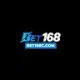 BET168 CCOM