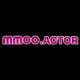 MMOO
