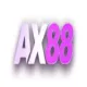 AX88