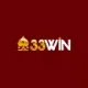 33win